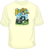 Bogie This T Shirt