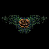 Sidewinder - Halloween T Shirt