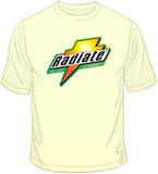 Radiate T Shirt