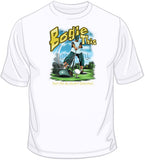 Bogie This T Shirt