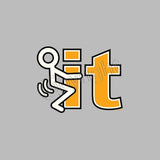 F**k It T Shirt