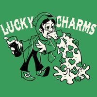 Lucky Charms T Shirt