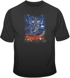 Dragonrider T Shirt