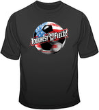 Toughest T Shirt