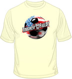 Toughest T Shirt