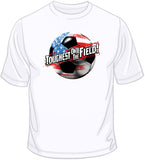 Toughest T Shirt