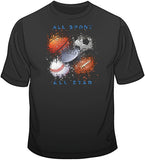 All Sport T Shirt
