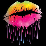 Lips Like Sugar T Shirt