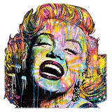 Marilyn T Shirt