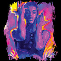 Prince 1 T Shirt