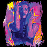 Prince 1 T Shirt