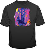Prince 1 T Shirt