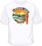 American Classic T Shirt