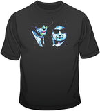 Blues Bros 001 T Shirt