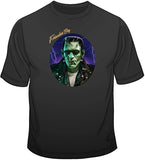 Frankie Boy T Shirt