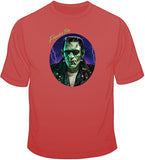 Frankie Boy T Shirt