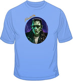Frankie Boy T Shirt