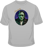 Frankie Boy T Shirt