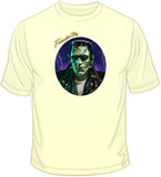 Frankie Boy T Shirt