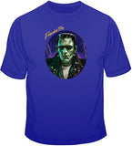 Frankie Boy T Shirt