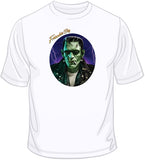 Frankie Boy T Shirt