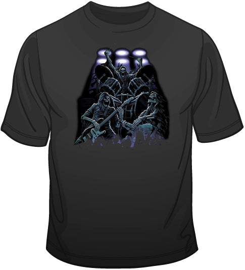 Cheap metal shirts cheap