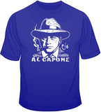 Al Capone T Shirt