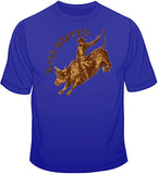 Ball Buster T Shirt