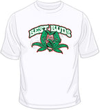 Best Buds T Shirt