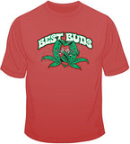 Best Buds T Shirt