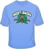 Best Buds T Shirt