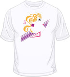 Brenda T Shirt