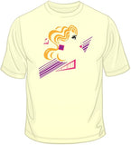 Brenda T Shirt