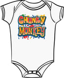 Chunky Monkey