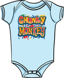 Chunky Monkey