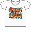 Chunky Monkey