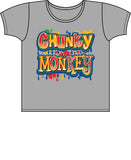 Chunky Monkey