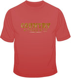 Country &amp; Proud Of It T Shirt