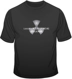Currently Not Responding to Treatment T Shirt