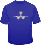 Currently Not Responding to Treatment T Shirt