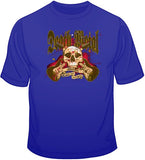 Death Metal T Shirt