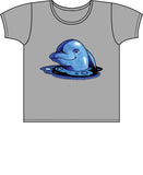 Dolphin Smile