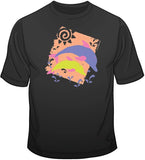 Dolphins T Shirt