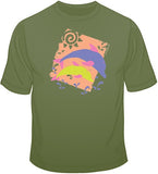 Dolphins T Shirt