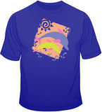Dolphins T Shirt
