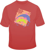 Dolphins T Shirt