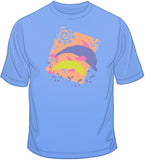 Dolphins T Shirt