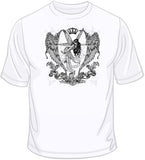 Fairie T Shirt