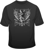 Fairie T Shirt