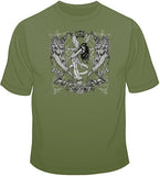 Fairie T Shirt